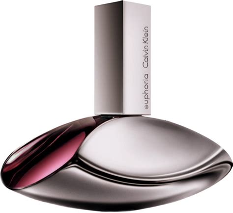 calvin klein euphoria perfume.